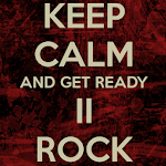 Keep Calm AND ROCK for PC Keep Calm AND ROCK for PC