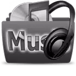 ... Muzica Populara ... for PC