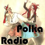 TOP Polka RADIOS for PC TOP Polka RADIOS for PC