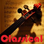 Top Classical Radios FULL for PC