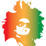 TOP Reggae RADIO for PC