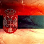 Radio Serbia Online FULL for PC Radio Serbia Online FULL for PC