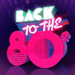 Top 80s Online Radio FULL for PC Top 80s Online Radio FULL for PC