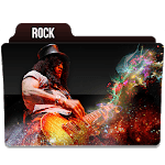 Top Rock Radio Stations for PC Top Rock Radio Stations for PC
