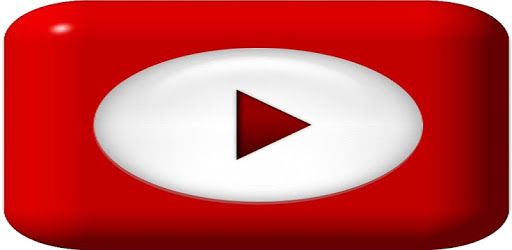 MP3Tube PC screenshot
