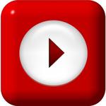 MP3Tube for PC