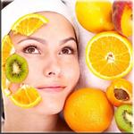 Girl's Fairness Tips for PC