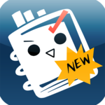 miimai icon