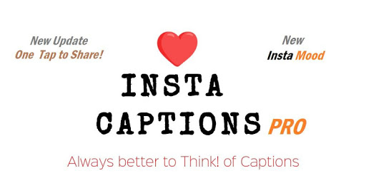 Captions for pic PC screenshot