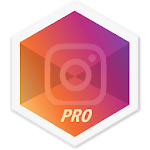 Captions for pic icon