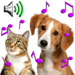 Animal Ringtones - Animal Sounds for PC Animal Ringtones - Animal Sounds for PC