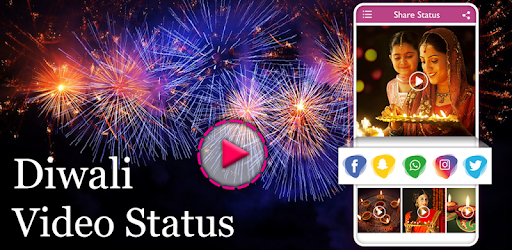 Christmas Video Status 2018 PC screenshot Christmas Video Status 2018 PC screenshot