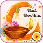 Christmas Video Status 2018 icon