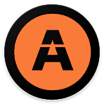 Anime Go - Watch Anime Tv Anime Online for PC Anime Go - Watch Anime Tv Anime Online for PC