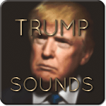 Trump Soundboard for PC Trump Soundboard for PC