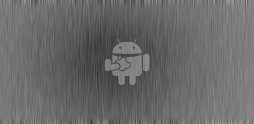 The Smart CA PC screenshot
