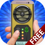 Annoying Prank Sound icon