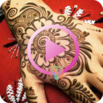 Best Mehndi Videos 2018 for PC Best Mehndi Videos 2018 for PC