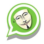 Belfast  Anonymous Chat. for PC