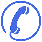 Caller id changer for PC