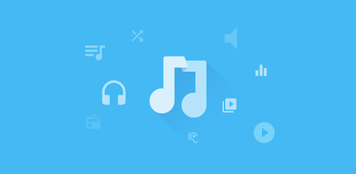 Shuttle Music Player PC screenshot