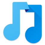 Shuttle Music Player icon