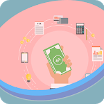 Earn Cash Make Money for PC