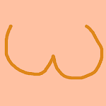 the HE (Fart) Button for PC