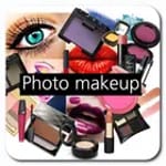 Photo Makeup icon