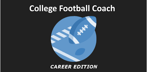 College Football Coach: Career Edition PC screenshot