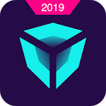 Powrful Security - Antivirus, Booster & App Lock for PC Powrful Security - Antivirus, Booster & App Lock for PC