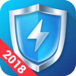 Super Antivirus - Virus Removal, Cleaner & Booster icon