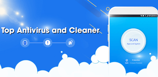 Virus Cleaner, Antivirus security master, Booster PC screenshot Virus Cleaner, Antivirus security master, Booster PC screenshot