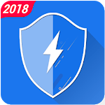 Virus Cleaner, Antivirus security master, Booster for PC Virus Cleaner, Antivirus security master, Booster for PC