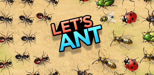 Ant Life - War Simulator PC screenshot Ant Life - War Simulator PC screenshot