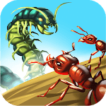 Ant Life - War Simulator for PC Ant Life - War Simulator for PC