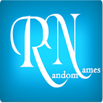 Random Lottery icon