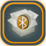 APK Trader Send - Halloween icon