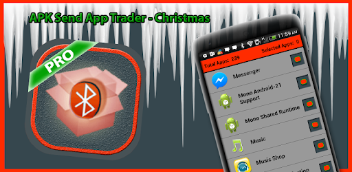 APK Trader Share PC screenshot APK Trader Share PC screenshot
