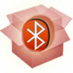 APK Trader Share for PC APK Trader Share for PC