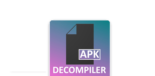 APK DECOMPILER APP for PC - Free Download & Install on Windows PC, Mac