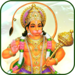 Hanuman Dandakam & Chalisa Telugu audio and Lyrics for PC Hanuman Dandakam & Chalisa Telugu audio and Lyrics for PC