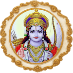 Sri Rama Raksha Stotram icon