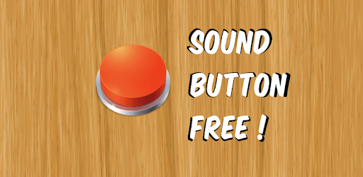 Applause Button PC screenshot