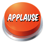 Applause Button for PC