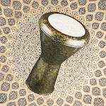 Darbuka Pro for PC Darbuka Pro for PC