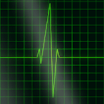 Ultrasonic Sounds icon
