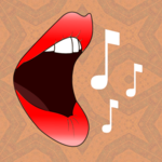 Youyou Ululation Zagharit for PC Youyou Ululation Zagharit for PC