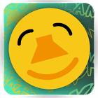 Sonidos Para Whatsapp for PC