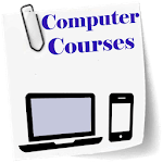 Computer  Courses for PC